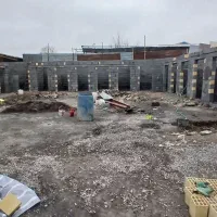 بنایی|خدمات پیشه و مهارت|رشت, حمیدیان|دیوار