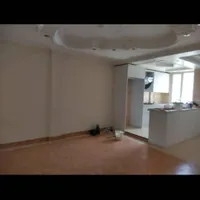 ۶۰متر فول امکانات در فردوس حتی مجرد