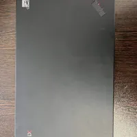 فروش لپتاپ Lenovo X1 Carbon