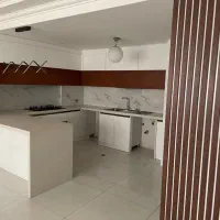 رهنو اجاره اپارتمان ۲خواب شهرک بهشتی