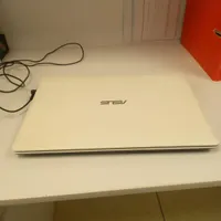 لپ تاپ asus