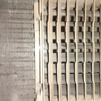 کولر گازی جنرال اصل قدیمی|کولر گازی و فن‌کوئل|ایرانشهر, |دیوار