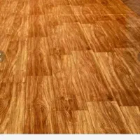 انواع کفپوش رولی قابل شستشو کف پوش منزل محل کار|مصالح و تجهیزات ساختمان|قم, زنبیل آباد|دیوار