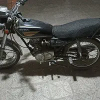 موتور مزایده ای