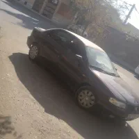 ارزون تر بیار ۱۰ملیون جاییزه بگیر|خودرو سواری و وانت|کاشان, عربها|دیوار