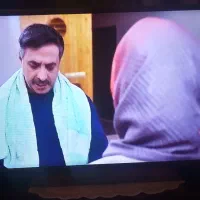 ال ای دی 32اینچ