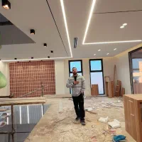 برقکار رفع اتصالی لاین سیم کشی در مناطق کرج|خدمات پیشه و مهارت|کرج, گوهردشت|دیوار