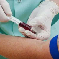 امـوزش کمک های اولیه فوریت پزشکی ونسخه خوانی