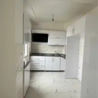 آیارتمان صفر ۹۵ متری ۲ خوابه در حمیدیان نوآوران