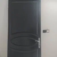 یک عدد در اتاق خواب بفروش می رسد