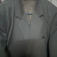 کت تک