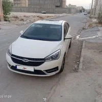 اریزو۵ اکسلنت توربو مدل ۹۹