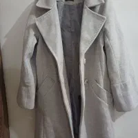 لباس پاییزی در حد نو|لباس|فومن, |دیوار