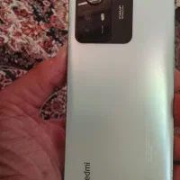 موبایل Redmi Note 12s|موبایل|اردکان, |دیوار