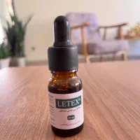 فروش لوازم میکروبلیدینگ به صورت یکجا|آرایشگاه و سالنهای زیبایی|کرمان, |دیوار