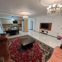 **اجاره سالانه ویلای سه خوابه نوساز رامسر اربکله**
