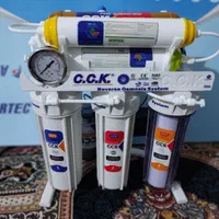دستگاه اب تصویه کن«تصفیه اب»ویتنامی فول