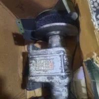 سنگ رومیزی محک|ماشین‌آلات صنعتی|تهران, توحید|دیوار