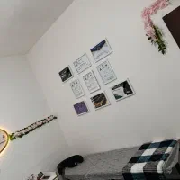 اجاره  یادرصدی تخت مژه باقیمت مناسب