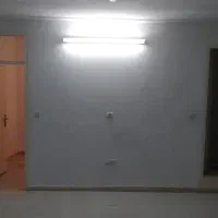آپارتمان یکخوابه