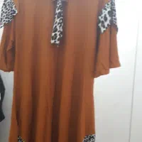 لباس خواب ستیز ۳۸ تا ۴۶