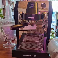 تجهیزات آبمیوه بستنی|کافیشاپ و رستوران|اردل, |دیوار