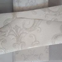 پاکت پول