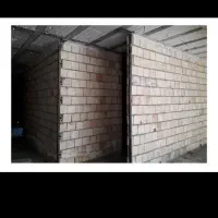 استا بنا همه کاره