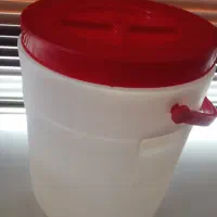 دبه رب