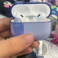 ایرپاد پرو2 هایکپی ویتنام