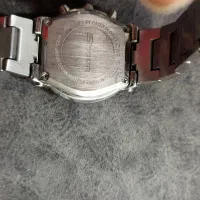 ساعت کاسیوsheenاصل ژاپن|ساعت|اراک, |دیوار