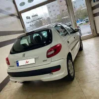 ۹۰تیپ۲بیرنگ