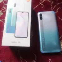 گوشی شیائومی a9