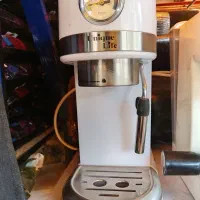 فروشگاه قهوه جنوب|سماور، چای‌ساز، قهوه‌ساز|کازرون, |دیوار