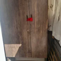 کمد|جاکفشی، کمد، دراور|قم, محمد آباد|دیوار