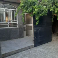 اجاره منزل احمدآباد میدان بار