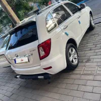 لیفان x60