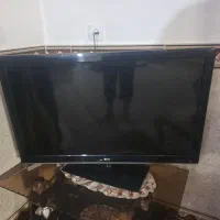 فروش تلوزیون ۴۳الجی