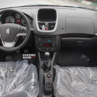 ساینا ۱۴۰۴|خودرو سواری و وانت|قدس, شهرک صنعتی زاگرس|دیوار