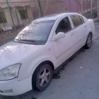 ام وی ام ۵۳۰