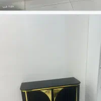 میزکنسول،جاکفشی،ومیزتلویزیون|جاکفشی، کمد، دراور|هشتگرد, فاز ۱ مهستان|دیوار