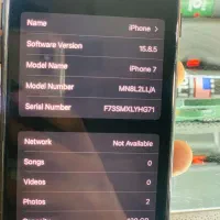 کمم|موبایل|زاهدان, |دیوار