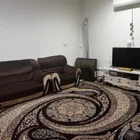 نیرو خانم به همراه سوییت|استخدام سرایداری و نظافت|سیرجان, |دیوار