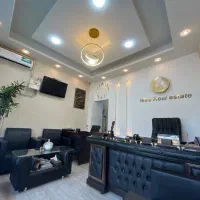اجاره مغازه ۲۲ متری بر اصلی خیابان ۱۲۲ گلسار