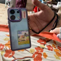 نوت13حافظه512