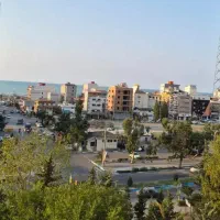 شهرکی سه خوابه