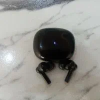 ایرپاد انکر R100|لوازم جانبی موبایل و تبلت|مهاباد (آذربایجان غربی), |دیوار