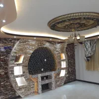 اجاره آپارتماتی شیک و مدرن و زیبا در دهخدا
