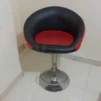 فوری صندلی ،میز ناخن