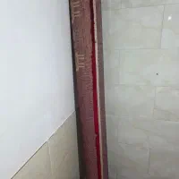 فرش طرح سنتی فانتزی|فرش|شیراز, شریف‌آباد|دیوار